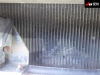 Isuzu GIGA лот № 8546 оценка R  с аукциона в Японии 10