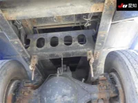 Isuzu GIGA лот № 8546 оценка R  с аукциона в Японии 9