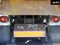 Isuzu GIGA лот № 8546 оценка R  с аукциона в Японии 8