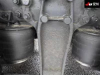 Isuzu GIGA лот № 8671 оценка 3  с аукциона в Японии 6