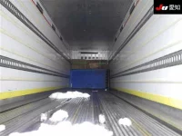 Isuzu GIGA лот № 8671 оценка 3  с аукциона в Японии 7