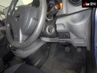 Nissan NV200 лот № 4062 оценка 4  с аукциона в Японии 4