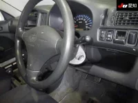 Toyota PROBOX лот № 20035 оценка 3.5  с аукциона в Японии 4