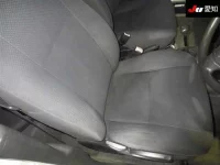 Toyota PROBOX лот № 20035 оценка 3.5  с аукциона в Японии 5