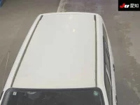 Toyota PROBOX лот № 20035 оценка 3.5  с аукциона в Японии 8