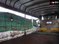 Hino RANGER лот № 8684 оценка R  с аукциона в Японии 7