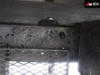 Hino RANGER лот № 8684 оценка R  с аукциона в Японии 5