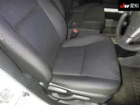 Toyota PROBOX лот № 4033 оценка 4.5  с аукциона в Японии 5