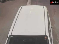 Toyota PROBOX лот № 4033 оценка 4.5  с аукциона в Японии 8