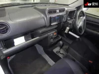 Toyota PROBOX лот № 4033 оценка 4.5  с аукциона в Японии 2