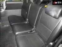 Toyota NOAH лот № 50 оценка 3.5  с аукциона в Японии 3
