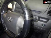 Toyota NOAH лот № 50 оценка 3.5  с аукциона в Японии 4