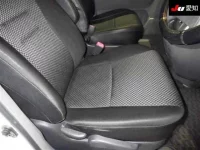 Toyota NOAH лот № 50 оценка 3.5  с аукциона в Японии 5