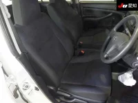 Toyota PROBOX лот № 4042 оценка 4  с аукциона в Японии 5