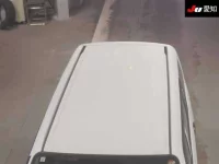 Toyota PROBOX лот № 4042 оценка 4  с аукциона в Японии 8