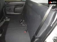 Toyota PROBOX лот № 4042 оценка 4  с аукциона в Японии 3