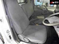 Hino DUTRO лот № 20162 оценка 3.5  с аукциона в Японии 5