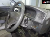 Toyota TOWN ACE TRUCK лот № 20063 оценка 3.5  с аукциона в Японии 4