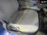 Toyota TOWN ACE TRUCK лот № 20063 оценка 3.5  с аукциона в Японии 5