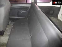 Toyota PROBOX лот № 20032 оценка R  с аукциона в Японии 3