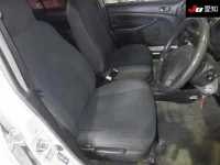 Toyota PROBOX лот № 20032 оценка R  с аукциона в Японии 5