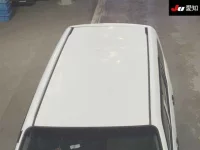 Toyota PROBOX лот № 20032 оценка R  с аукциона в Японии 8