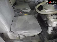 Toyota DYNA лот № 8007 оценка 3.5  с аукциона в Японии 5