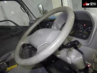 Toyota DYNA лот № 8053 оценка R  с аукциона в Японии 4