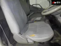 Toyota DYNA лот № 8053 оценка R  с аукциона в Японии 5