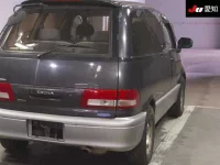 Toyota ESTIMA лот № 30019 оценка 3.5  с аукциона в Японии 7