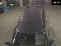 Toyota ESTIMA лот № 30019 оценка 3.5  с аукциона в Японии 8