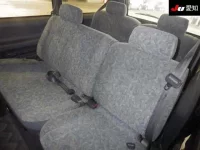 Toyota ESTIMA лот № 30019 оценка 3.5  с аукциона в Японии 3