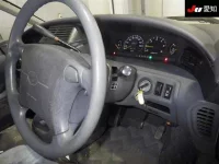 Toyota ESTIMA лот № 30019 оценка 3.5  с аукциона в Японии 4