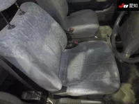 Toyota ESTIMA лот № 30019 оценка 3.5  с аукциона в Японии 5