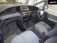 Toyota ESTIMA лот № 30019 оценка 3.5  с аукциона в Японии 2