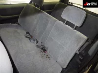 Toyota ESTIMA лот № 30045 оценка 3.5  с аукциона в Японии 3