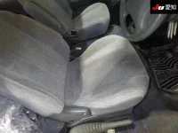 Toyota ESTIMA лот № 30045 оценка 3.5  с аукциона в Японии 5