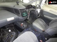 Toyota ESTIMA лот № 30045 оценка 3.5  с аукциона в Японии 2