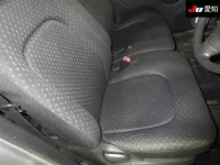 Toyota FUNCARGO лот № 30013 оценка 3  с аукциона в Японии 5