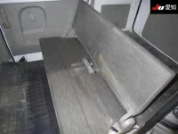 Mitsubishi MINICAB VAN лот № 51 оценка 3.5  с аукциона в Японии 3