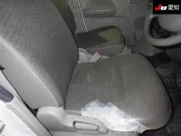 Mitsubishi MINICAB VAN лот № 51 оценка 3.5  с аукциона в Японии 5