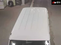 Mitsubishi MINICAB VAN лот № 51 оценка 3.5  с аукциона в Японии 8