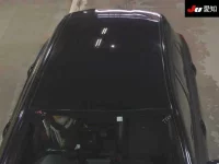 Mercedes-Benz A CLASS лот № 31 оценка 3.5  с аукциона в Японии 8