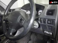 Daihatsu TERIOS KID лот № 35003 оценка 3.5  с аукциона в Японии 4