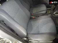 Daihatsu TERIOS KID лот № 35003 оценка 3.5  с аукциона в Японии 5