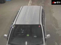 Daihatsu TERIOS KID лот № 35003 оценка 3.5  с аукциона в Японии 8