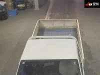 Toyota LITE ACE TRUCK лот № 20007 оценка 3  с аукциона в Японии 8