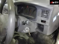 Toyota LITE ACE TRUCK лот № 20007 оценка 3  с аукциона в Японии 4