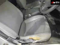 Toyota LITE ACE TRUCK лот № 20007 оценка 3  с аукциона в Японии 5