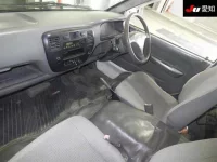 Toyota LITE ACE TRUCK лот № 20007 оценка 3  с аукциона в Японии 2